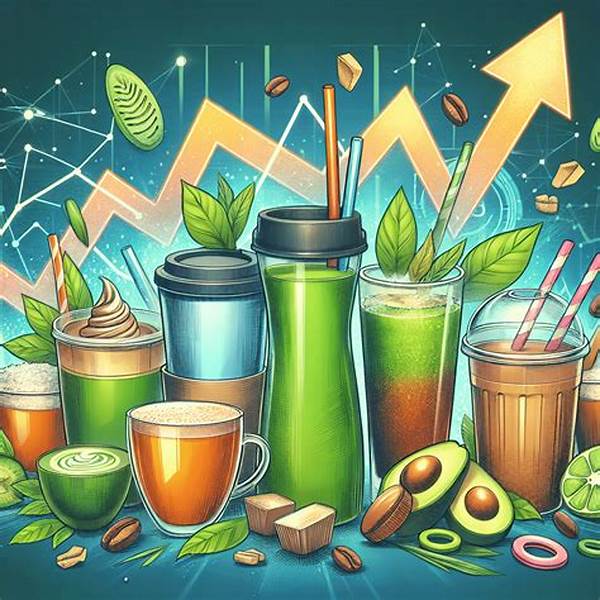 Asia’s Keto Trend Why It’s Gaining Momentum In 2025