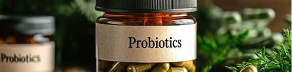 Clean-label Probiotic Supplements On The Rise In Indonesia