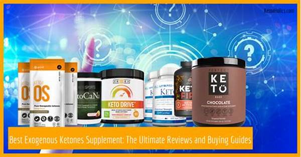 Exogenous Ketones Your Secret Weapon On A Low-carb Diet