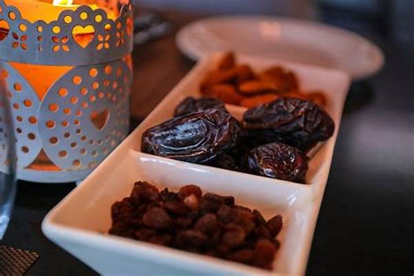 Fasting Trends To Watch In 2025 And Beyond