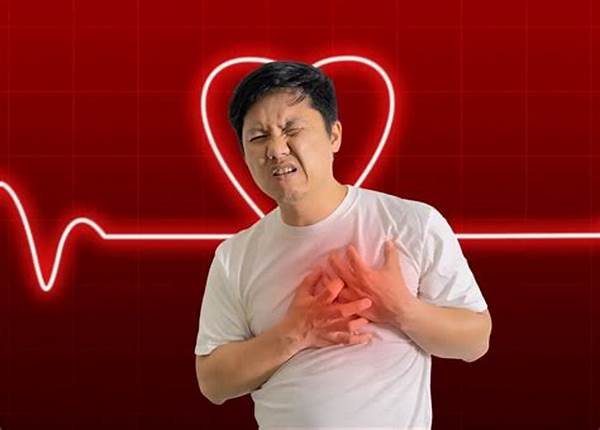 Heart Danger New Study Raises Concerns Over 16:8 Fast