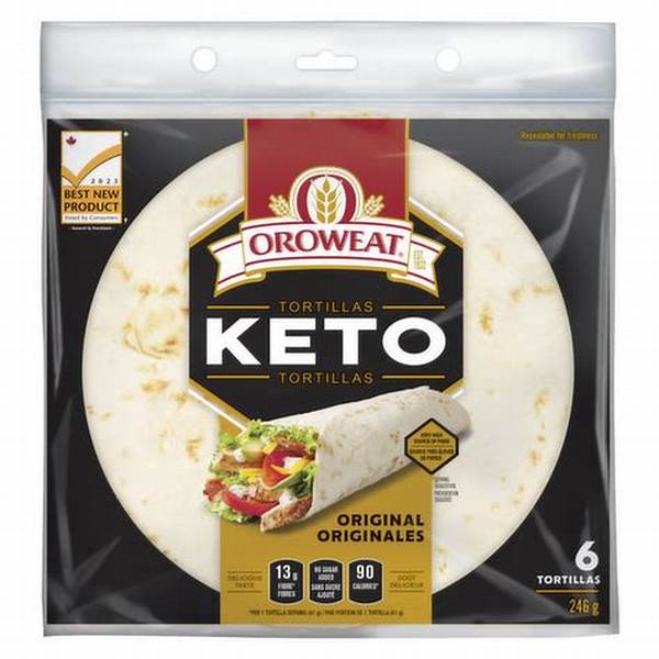 How Indonesians Adapt Keto Without Giving Up Rice