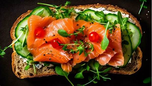 How To Combine If With Healthy Eating For Lasting Results