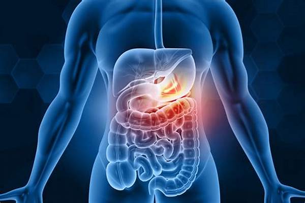 If For Digestive Health Research Says Yes