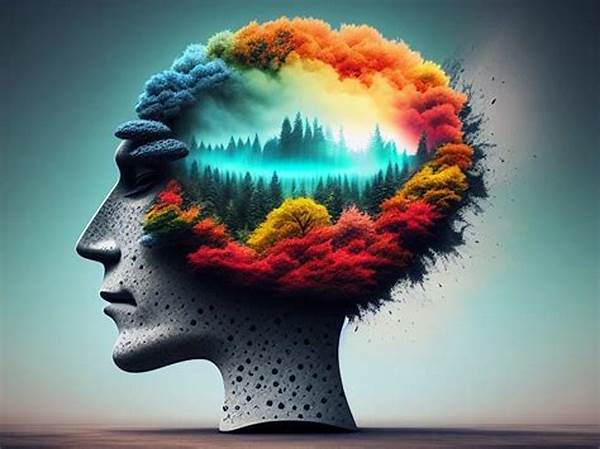 If For Mental Clarity What Early Research Suggests