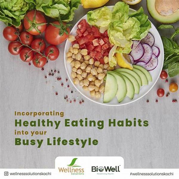 Incorporating If Into Your Busy Lifestyle Tips Inside