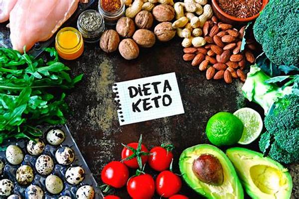 Is Keto Safe In Indonesia Here’s What To Know