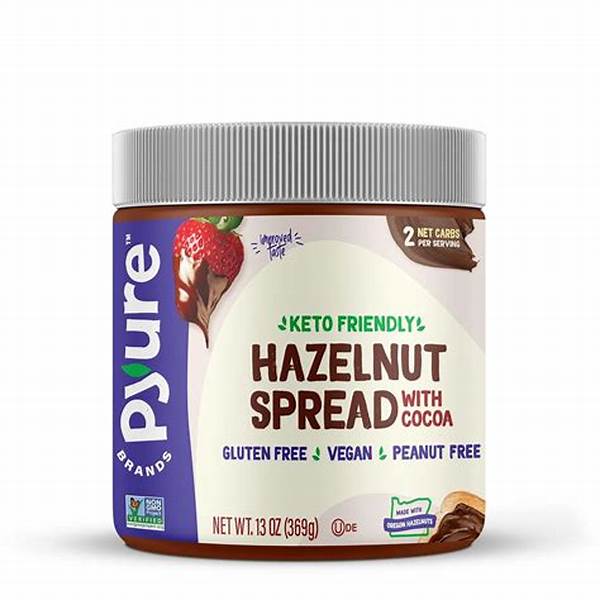 Keto-friendly Food Products Surge Online In Indonesia