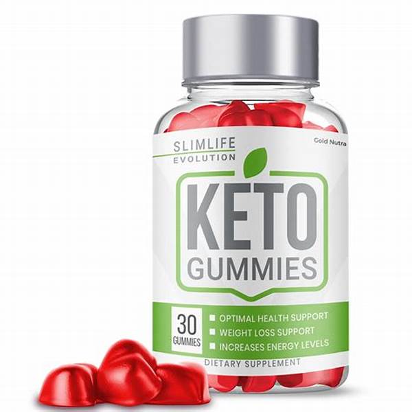 Slim On Keto Real Stories From Indonesian Users
