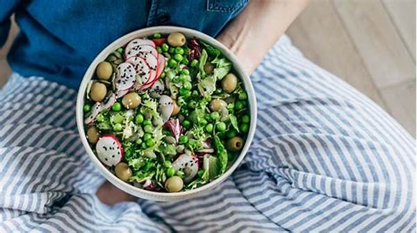 Tiktok Trend Fibremaxxing Goes Viral & Nutritionists Approve