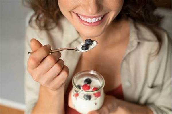 “bali Belly” Aftermath: Steps To Restore Your Gut Health Post-travel
