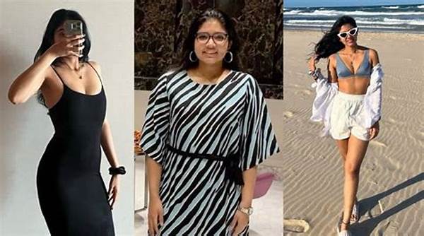 Case Series: Indonesians Who Lost 20 Kg On Low Carb Plans