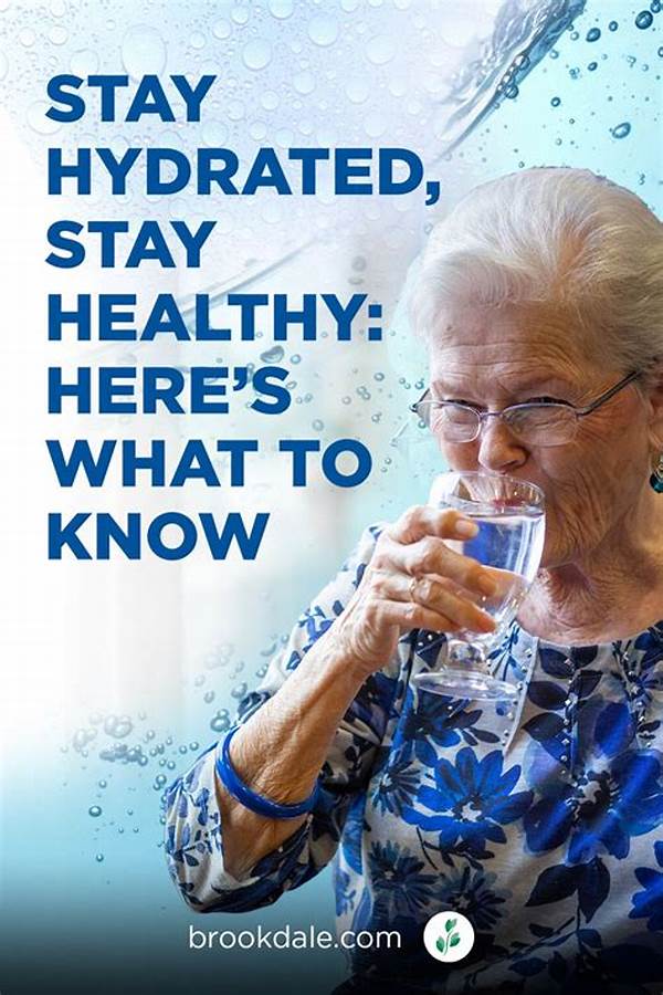 Experts Warn Stay Hydrated And Monitor Side Effects On Keto