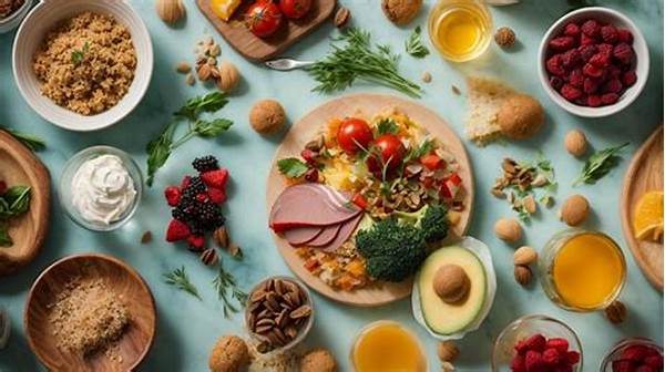 Future Of Keto In Indonesia: Trends To Watch In 2026