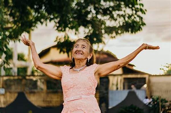 Gut Health & Longevity: Lessons From Indonesian Centenarians
