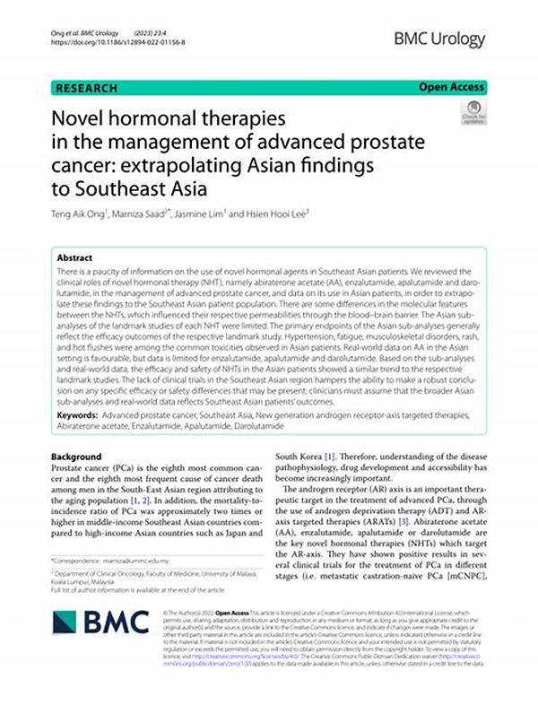 Hormonal Effects Of If: Insights From Southeast Asian Participants