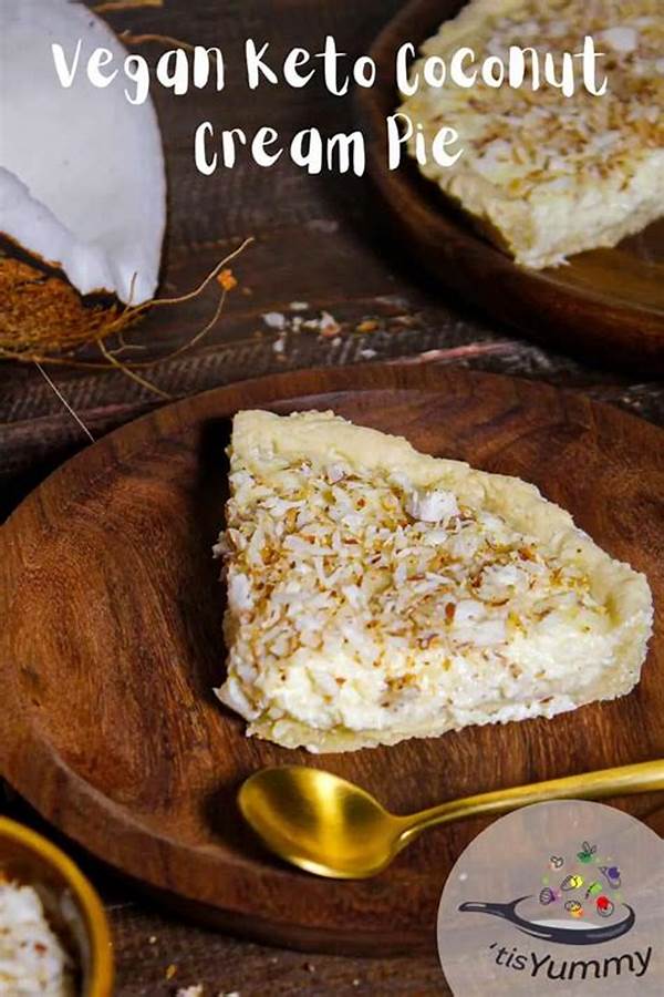 How To Do Vegan Keto Using Indonesian Ingredients