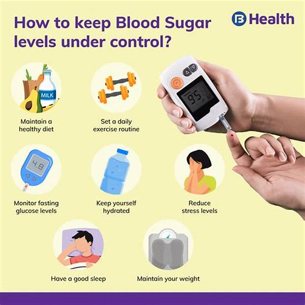 If For Blood Sugar Control: Findings From Asian Cohorts