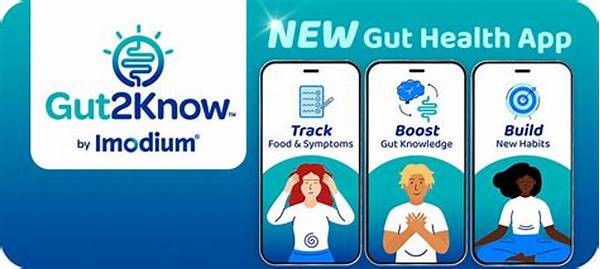 Indonesian Gut Health Apps: Which Ones Are Legit?
