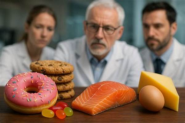 Indonesian Researchers Assess Keto Diet In Local Populations