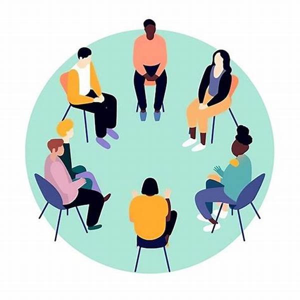 Keto Community & Support Groups Growing In Jakarta & Bali