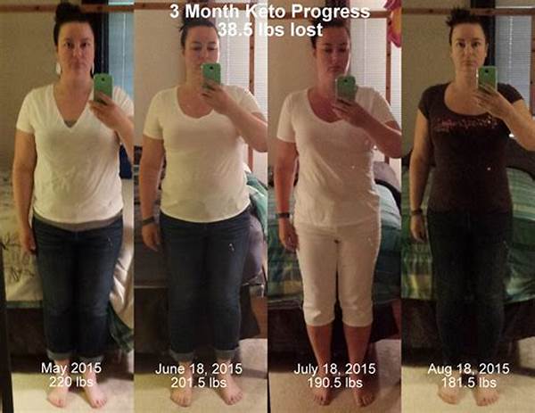 Keto Experiment: 30 Days, What Happens To Your Body