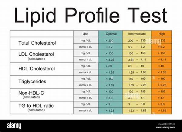 Keto & Lipid Profiles: Are You At Risk?