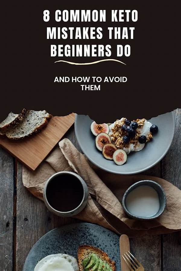 Keto Mistakes Indonesians Commonly Make (and How To Avoid)