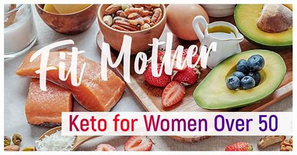 Keto Over 50: Is It Safe For Middle-aged Indonesians?