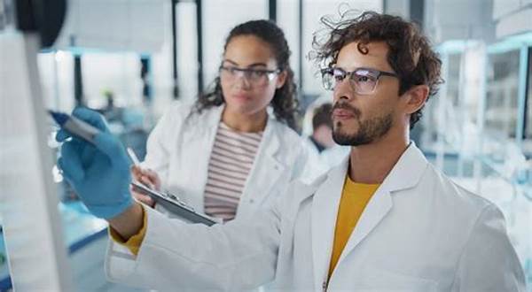 Local Lab Debuts โprohealthy Gutโ Test To Measure Digestive Wellness