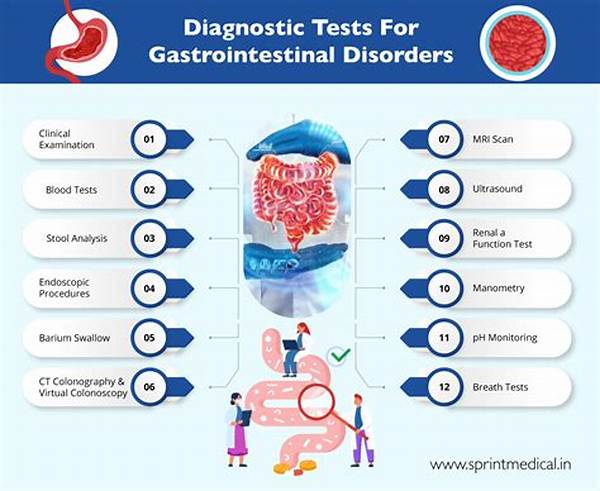 Study Reveals Rising Non-infectious Gi Disorders In Urban Indonesia