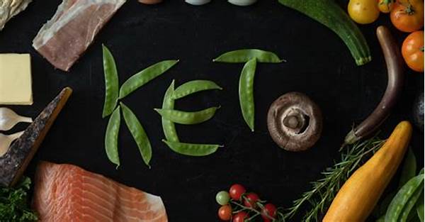 Targeted Keto Vs Cyclical Keto: Which Suits Indonesians Best