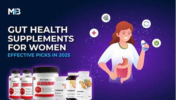 Trending Gut Health Supplements In Indonesia 2025: What Works?
