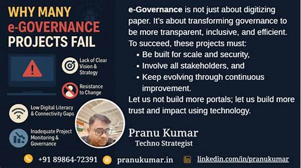 Why Many Indonesians Fail At If: Common Pitfalls & Fixes