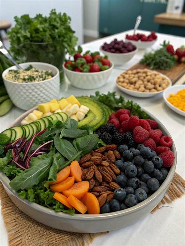 7 Delicious Recipes That Double As Gut-healing Powerhouses!