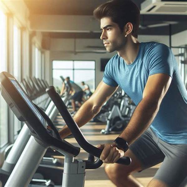 Combine Aerobic Exercise + If: New Study Shows Anti-aging Effects