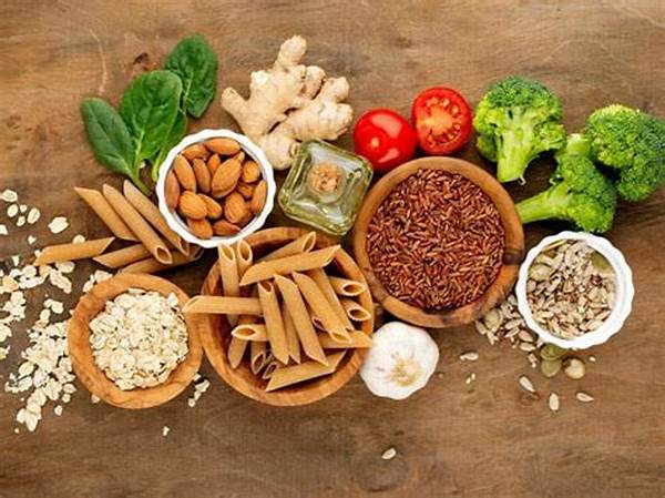 Fiber Facts: 5 Common Mistakes People Make When Adding Fiber (it Can Make You Bloated)!