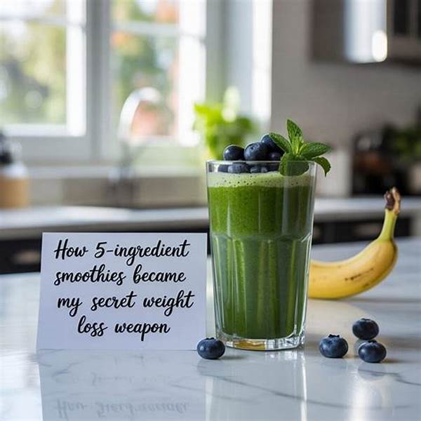 Gen Z’s Secret Weapon: The Affordable Smoothie Ingredient That Fuels A Happy Gut!