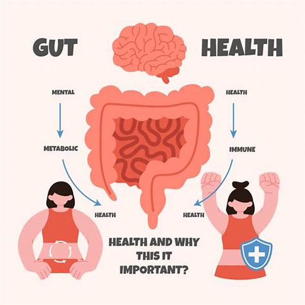 Gut Health Trends In Indonesia That Are Going Viral