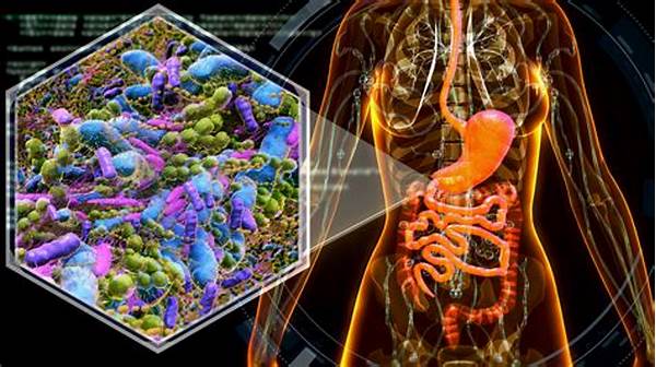 Gut Microbiome Tool Launch Sparks Competition Among Local Labs