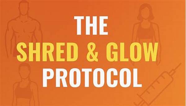 If For Muscle: The Science-backed Protocol To Preserve Muscle While Losing Fat!