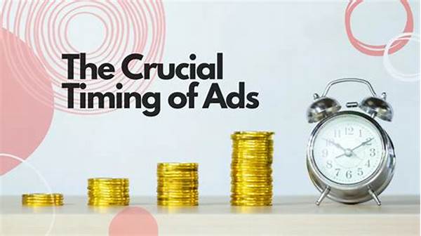 If For Women: The Crucial Timing Adjustment Needed To Avoid Hormone Imbalance!