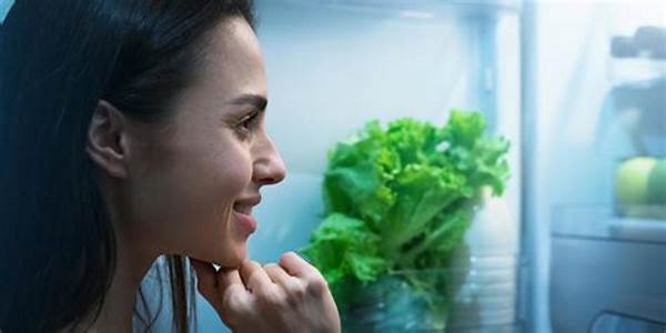 If Mistakes: The #1 Thing People Eat That Completely Ruins The Autophagy Process!