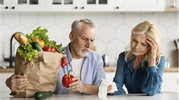 Stop Buying This! The #1 Most Overpriced Keto-friendly Product On The Market!