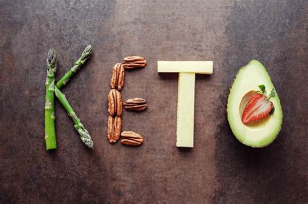 Stop Eating These! 5 Hidden “keto-friendly” Foods That Are Kicking You Out Of Ketosis!