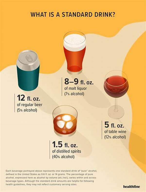 The Alcohol Dilemma: What Drinks Are Safe For Ketosis (and Which Ones Kick You Out)!