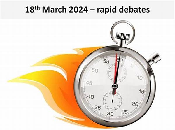 The Dirty Fast Debate: What Is Allowed During The Fasting Window (and What’s Not)?