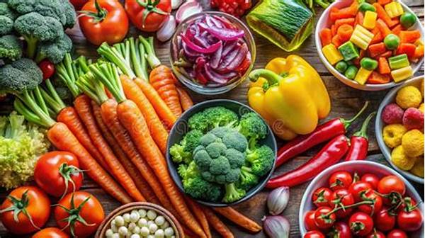 The Fat-burning Fuel: Understanding The Difference Between Nutritional And Deep Ketosis!