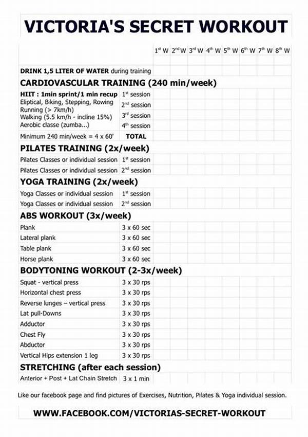 The If Workout Secret: When To Exercise To Maximize Fat Burn And Muscle Preservation!