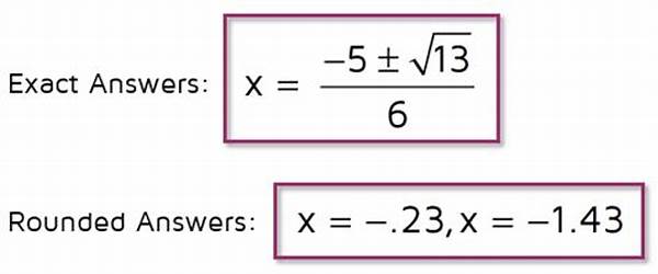 The Simple Math: How To Calculate Your Exact Net Carb Limit For Optimal Fat Loss!